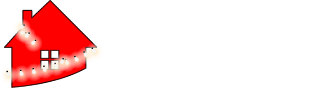 Holiday Lights Installers